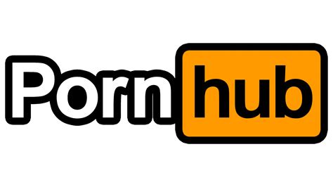 it pornhub